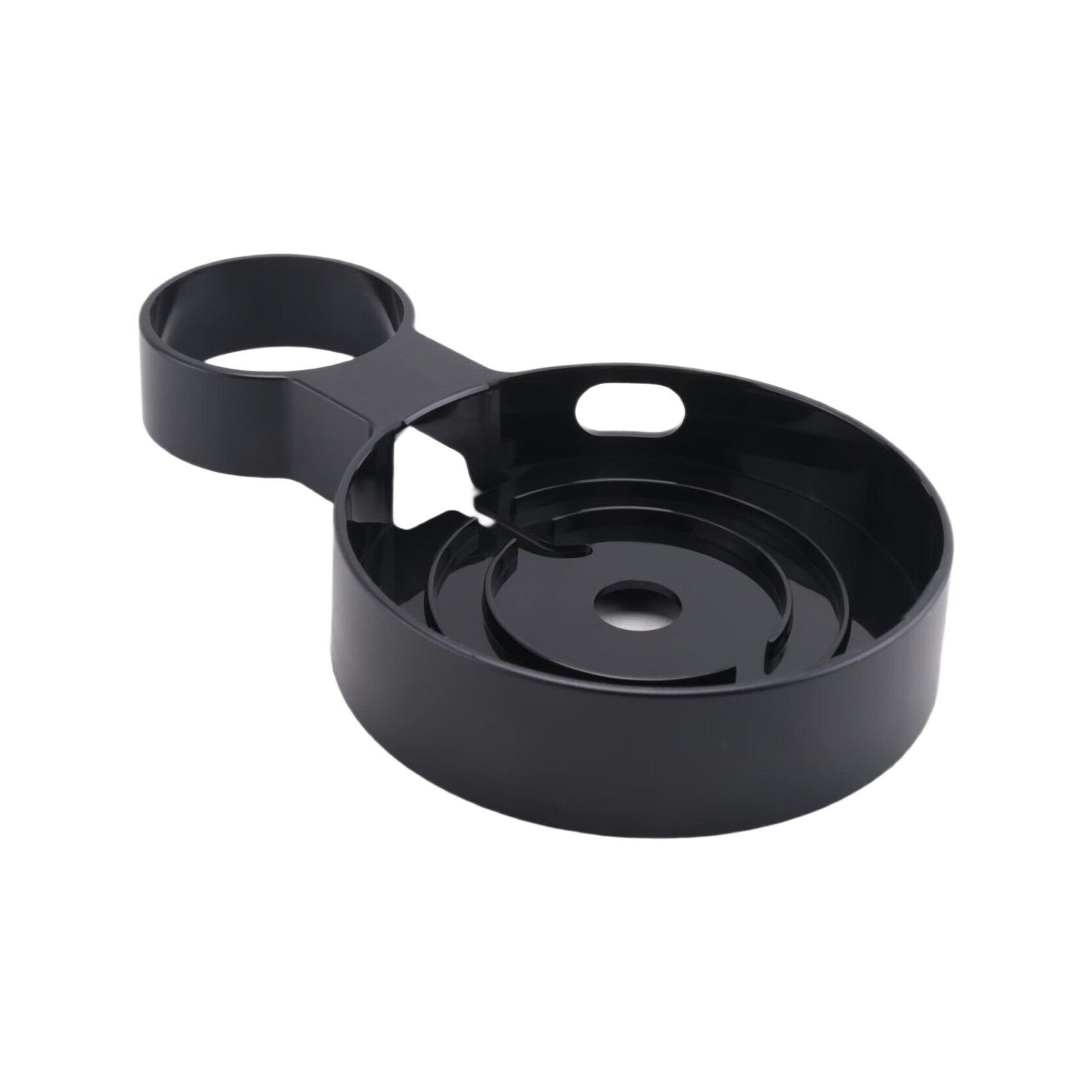 B86B Duvara Monte Edilebilen T - Google Speaker Nest Mini incelemesi ve fiyatı